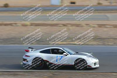 media/Dec-11-2022-Speed Ventures (Sun) [[8008ef3c0c]]/2-Black/session 2 turn 9/
